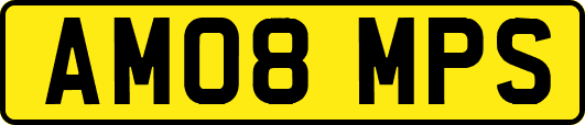 AM08MPS