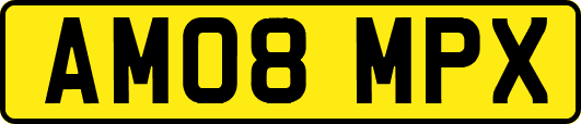AM08MPX