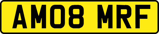 AM08MRF