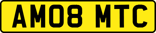 AM08MTC