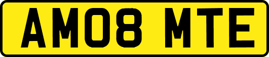 AM08MTE