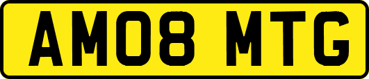 AM08MTG