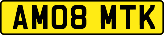 AM08MTK