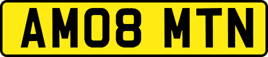 AM08MTN