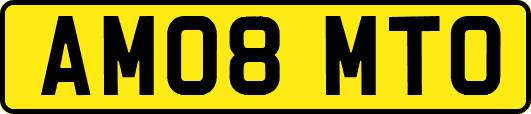 AM08MTO