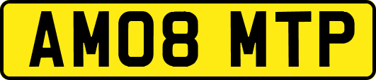 AM08MTP