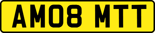 AM08MTT