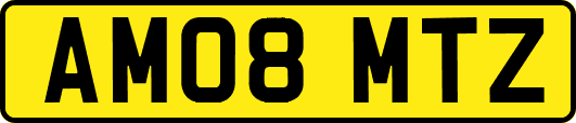 AM08MTZ