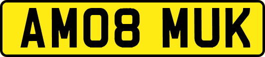AM08MUK