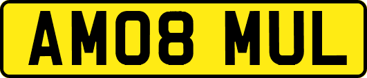 AM08MUL