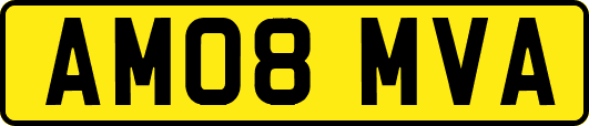 AM08MVA
