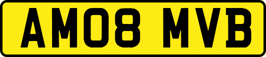 AM08MVB