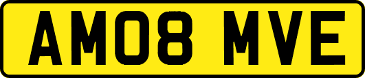 AM08MVE