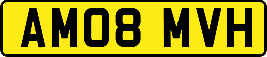 AM08MVH