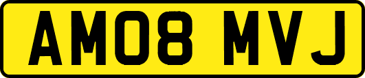 AM08MVJ