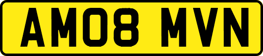 AM08MVN