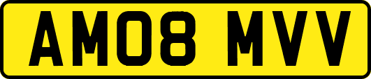 AM08MVV