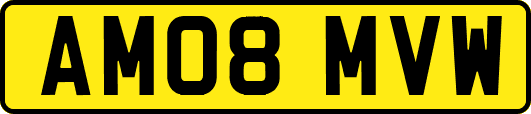 AM08MVW