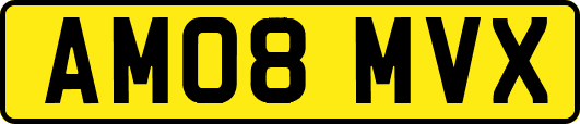 AM08MVX