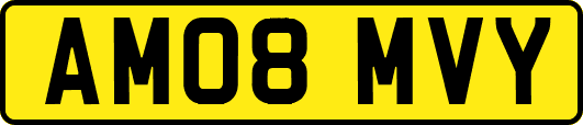 AM08MVY