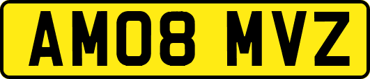 AM08MVZ