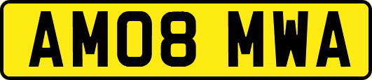 AM08MWA