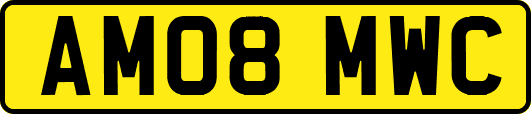 AM08MWC