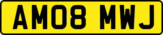 AM08MWJ