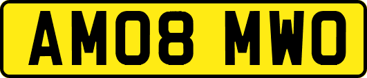 AM08MWO