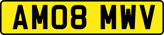 AM08MWV
