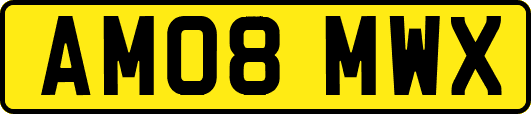 AM08MWX