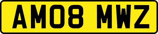 AM08MWZ