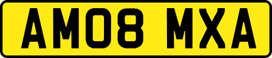 AM08MXA