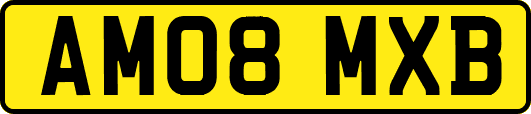 AM08MXB