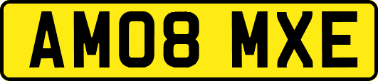 AM08MXE