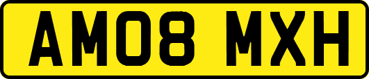 AM08MXH