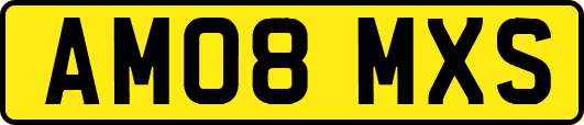 AM08MXS