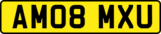 AM08MXU