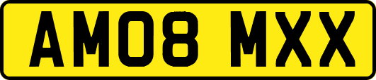 AM08MXX