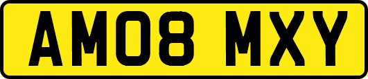 AM08MXY