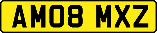 AM08MXZ