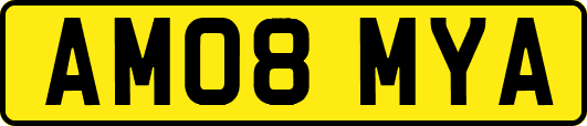 AM08MYA