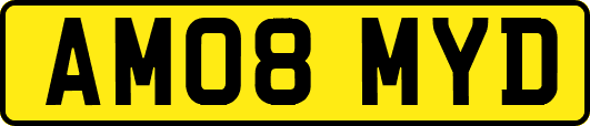 AM08MYD