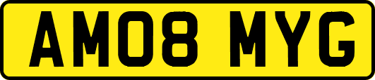 AM08MYG