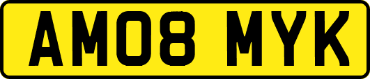 AM08MYK