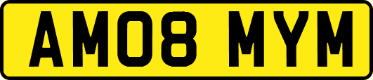 AM08MYM
