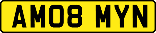 AM08MYN