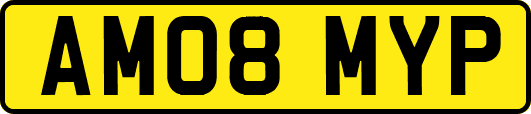 AM08MYP