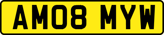 AM08MYW