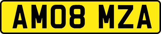 AM08MZA
